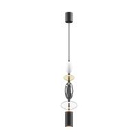 RENDER_MOD071PL-L8B3K2_on_w_standard_(1)