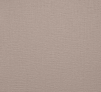 R95011-5_30_11zon