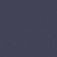 54393-8.jpg