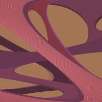 1149d1a8-9eab-11e7-a7d0-00155d014303