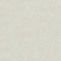 d46fa449-2ffe-440f-a279-1af348f29e4a