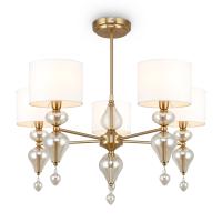 RENDER_FR5369CL-05BS_on_w_standard