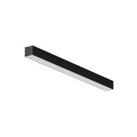 RENDER_311010_on_w_standard