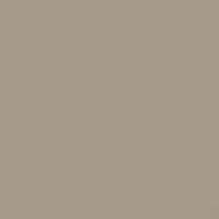 5088-84.jpg