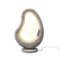 RENDER_MOD380TL-01GR_on_w_standard