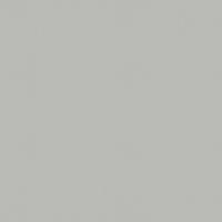 b117dab0-e813-47ab-83f2-920bf8fe7a4d