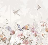 Tropical%20Meadow%20ETD2%20002