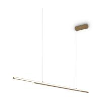 MOD005PL-L48BSK