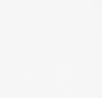 54351-2.png