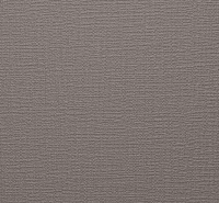 R95011-15_40_11zon