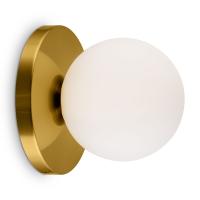 FR5125WL-01BS.jpg