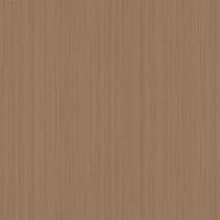 d6a6e9a1-feaf-4480-9251-297ea1706f20