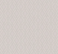 JA2 002.png