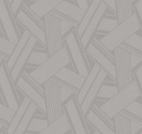 JA4 012.png