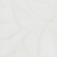 ccaad66c-7ca8-4a93-8b1c-6e1fc89020c7