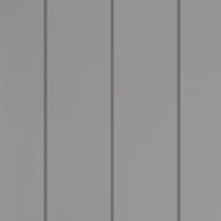 54387-13.jpg