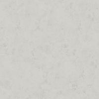 0e4dd689-8bc8-4e6c-919f-45ea066aa60a