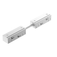 TRA034CPC-42W-5-1