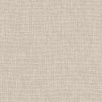 7d78f1ae-ca8c-11eb-9961-00155d4d0504