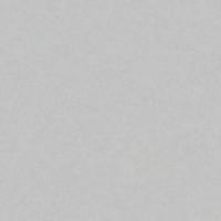d33357b3-325f-48e8-b16b-e0bf3ee12834
