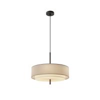 RENDER_MOD613PL-05GR1_on_w_standard