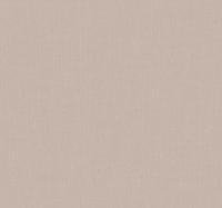 TXL5 002_2_6_11zon