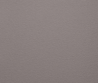 R95014-24_25_11zon