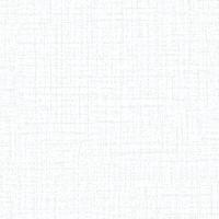54492-1_S