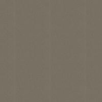 67254cb2-8493-4721-8633-899e9ae18e1d