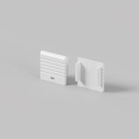 RENDER_Main_Image_642033_low