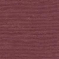 b1f9db69-cdcc-11eb-9961-00155d4d0504