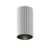 RENDER_C106CL-01-GU10-W_on_w_standard