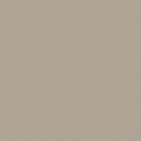 KN7%20002