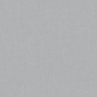 f79f2e26-0161-40c2-8137-e58cc5a8fc73