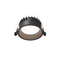 RENDER_DL055-8W3-4-6K-B_on_w_standard