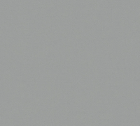 TXL3 011_20_11zon