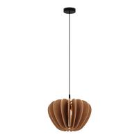 RENDER_MOD398PL-01BR_on_w_standard