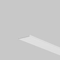 RENDER_Main_Image_642042_low