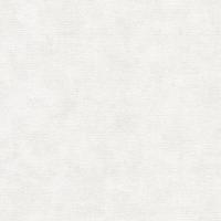 35a0ca6b-ca91-11eb-9961-00155d4d0504