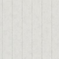 dee26262-21b9-4c2a-adcf-0a7c4725be1e