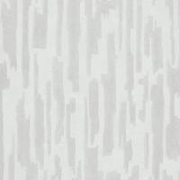 e73f6707-8536-403e-86a7-bcdd7da559d1
