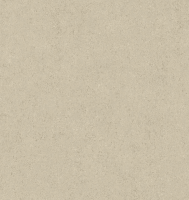 TER3 005_33_11zon