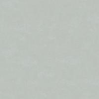 34141c39-663d-47d4-b9e2-0806cf26b88a