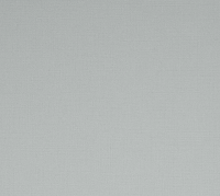 54459-7_38_11zon