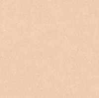 TER3 003_1_30_11zon