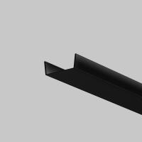 RENDER_Main_Image_642021_low