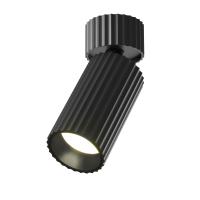 RENDER_C108CL-01-GU10-B_on_w_standard