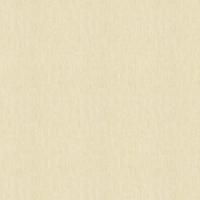 fd5833d9-44b1-4dce-9c29-6808e68e0a65