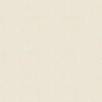 10ef5694-127b-48f6-a392-e6078ba0e338