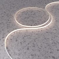 RENDER_Main_Image_432054_low